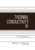 Thermal Conductivity 21