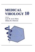 Medical Virology 10