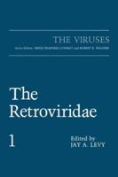The Retroviridae