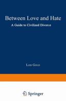 Between Love and Hate