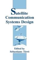 Satellite Communication Systems Design