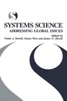 Systems Science