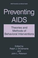 Preventing AIDS