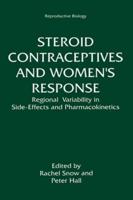Steroid Contraceptives and Women's Response