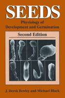 Seeds : Physiology of Development and Germination