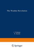 The Weather Revolution