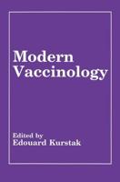 Modern Vaccinology