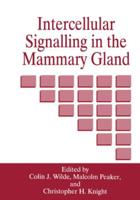 Intercellular Signalling in the Mammary Gland