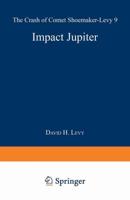 Impact Jupiter