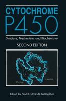 Cytochrome P450