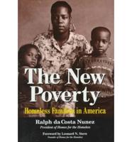 The New Poverty