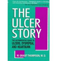 The Ulcer Story