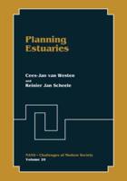 Planning Estuaries