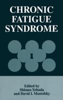 Chronic Fatigue Syndrome