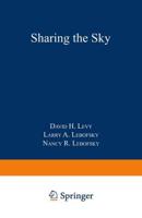 Sharing the Sky