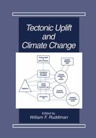 Tectonic Uplift and Climate Choice