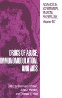 Drugs of Abuse, Immunomodulation, and AIDS