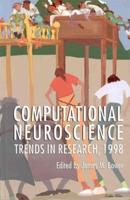 Computational Neuroscience