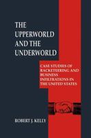 The Upperworld and the Underworld