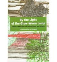 By the Light of the Glow-Worm Lamp