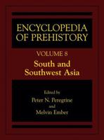 Encyclopedia of Prehistory