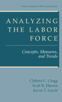 Analyzing the Labor Force
