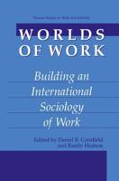 Worlds of Work