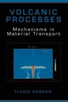 Volcanic Processes