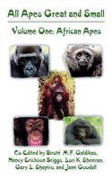 African Apes