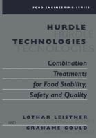 Hurdle Technologies