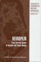 Neuropilin