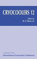 Cryocoolers 12