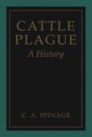 Cattle Plague