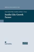 Insulin-Like Growth Factors