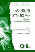 Asperger Syndrome