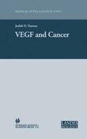 VEGF and Cancer