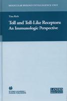 Toll and Toll-Like Receptors