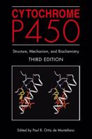 Cytochrome P450 : Structure, Mechanism, and Biochemistry