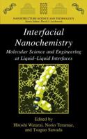 Interfacial Nanochemistry