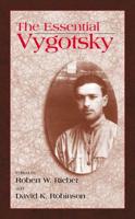 The Essential Vygotsky