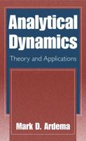 Analytical Dynamics : Theory and Applications