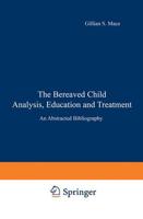 The Bereaved Child