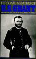 Personal Memoirs of U.S. Grant