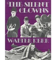 The Silent Clowns