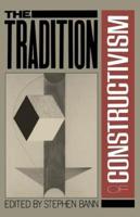 Traditions of Constructivism PB