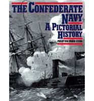 The Confederate Navy