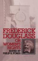 Fred Douglass Womens Rights PB