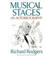 Musical Stages