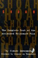 Shoah