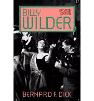 Billy Wilder